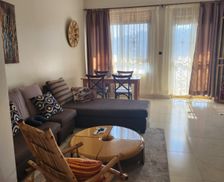 Uganda Kampala Central Region vacation rental compare prices direct by owner 33653294