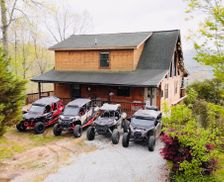 United States Tennessee Helenwood vacation rental compare prices direct by owner 33529955