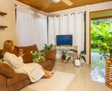 Costa Rica Provincia de Alajuela San Carlos vacation rental compare prices direct by owner 34054406