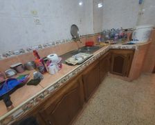 Algeria Sétif Wilaya de Sétif vacation rental compare prices direct by owner 34087757