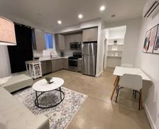 United States Nevada Reno vacation rental compare prices direct by owner 28823566