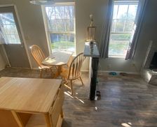 United States Indiana Franklin vacation rental compare prices direct by owner 33829230