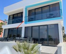 Turkey Silifke Mersin vacation rental compare prices direct by owner 34115895