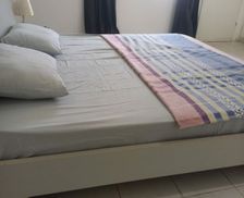 Ghana Western Region Takoradi vacation rental compare prices direct by owner 33895757