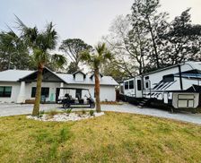 United States Florida Santa Rosa Beach vacation rental compare prices direct by owner 33966614