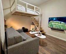 Israel Center District Rishon LeTsiyon vacation rental compare prices direct by owner 33493937