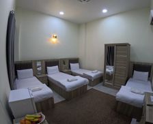 Iraq Karbala Karbala Governorate vacation rental compare prices direct by owner 34090998