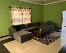 Zambia Sesheke Western Province vacation rental compare prices direct by owner 34235985