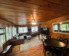 United States Maine Wales vacation rental compare prices direct by owner 32571921