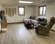 United States Iowa Sioux Center vacation rental compare prices direct by owner 34480296