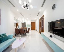 Vietnam Quận Thành phố Hồ Chí Minh vacation rental compare prices direct by owner 33673415