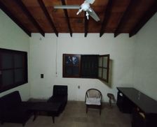 Paraguay San Ignacio Misiones vacation rental compare prices direct by owner 34492382