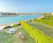 Egypt Al Alameen City Marsa Matrouh Governorate vacation rental compare prices direct by owner 33677780