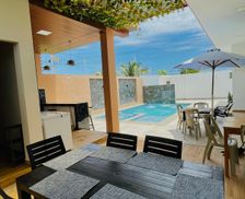 Ecuador Manabí Crucita vacation rental compare prices direct by owner 33797641