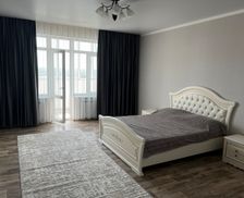 Kazakhstan Qostanaý oblısı Kostanay vacation rental compare prices direct by owner 26225595
