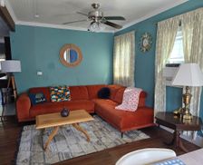 United States New York Lackawanna vacation rental compare prices direct by owner 33560295