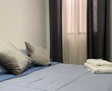 Ecuador Manabí Puerto López vacation rental compare prices direct by owner 34213197