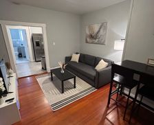 United States Massachusetts Lowell vacation rental compare prices direct by owner 32476273