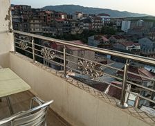 Algeria Tizi Ouzou Tizi Ouzou Province vacation rental compare prices direct by owner 34097564