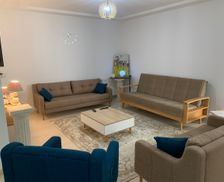 Tunisia Manouba Tunis Governorate vacation rental compare prices direct by owner 34140470