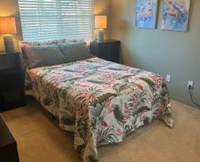United States Hawaii Ewa Beach vacation rental compare prices direct by owner 34202591