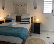 Saint Martin Collectivity of Saint Martin Friar’s Bay Beach vacation rental compare prices direct by owner 34224491