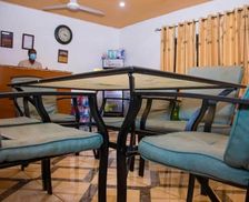 Ghana Mampong Ashanti Region vacation rental compare prices direct by owner 34229812