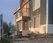 Argentina Tierra del Fuego Tolhuin vacation rental compare prices direct by owner 34545972