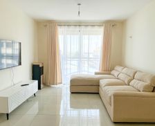 Kenya Machakos County Nairobi vacation rental compare prices direct by owner 33633259