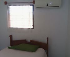 Haiti Port Salut Sud Department vacation rental compare prices direct by owner 33849082