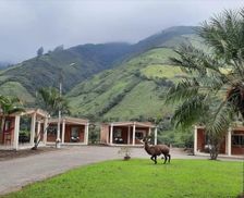 Ecuador Pallatanga Chimborazo vacation rental compare prices direct by owner 33803181