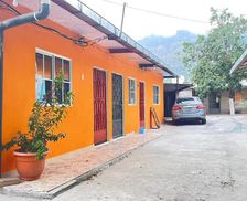 El Salvador Panchimalco San Salvador vacation rental compare prices direct by owner 33927850