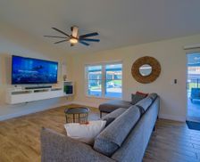 United States Florida Minneola vacation rental compare prices direct by owner 33525268