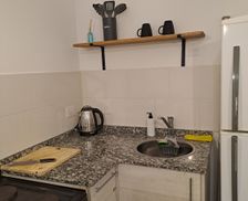 Argentina Provincia de Buenos Aires Canning vacation rental compare prices direct by owner 33952212