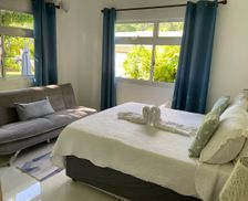 Seychelles  Mahe vacation rental compare prices direct by owner 33964479