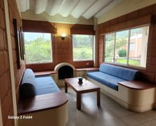 Ecuador Chimborazo Pallatanga vacation rental compare prices direct by owner 34411379