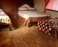 Bolivia San Lorenzo Departamento de Tarija vacation rental compare prices direct by owner 34506728