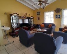 Saint Lucia Gros Islet Castries vacation rental compare prices direct by owner 34524994