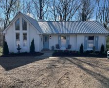 United States Tennessee Pegram vacation rental compare prices direct by owner 33521238