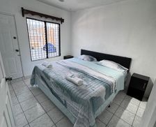 Guatemala Esquipulas Chiquimula vacation rental compare prices direct by owner 34645716