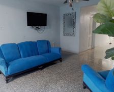 Cuba  La Habana vacation rental compare prices direct by owner 34649748