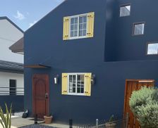 Trinidad and Tobago Chaguanas Borough Corporation Lange Park vacation rental compare prices direct by owner 34658417