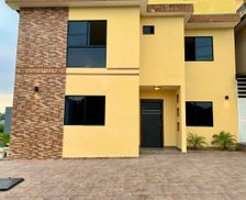 Ecuador Santo Domingo de los Tsáchilas Santo Domingo vacation rental compare prices direct by owner 33766962