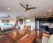 United States Hawaii Kailua vacation rental compare prices direct by owner 2611992