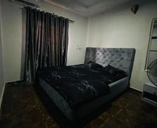 Nigeria Oko Erin Kwara vacation rental compare prices direct by owner 34071453