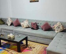 Egypt Alexandria Governorate Al Attarin Gharb vacation rental compare prices direct by owner 34081363