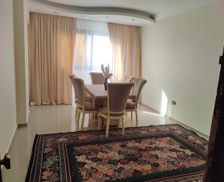 Egypt Alexandria Governorate Al Attarin Gharb vacation rental compare prices direct by owner 34081363