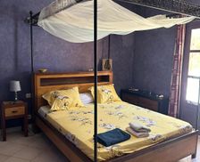 Senegal Thiès Region Saly vacation rental compare prices direct by owner 34010190