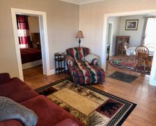 United States Wyoming Wheatland vacation rental compare prices direct by owner 34138480