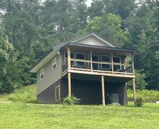 United States Tennessee Sneedville vacation rental compare prices direct by owner 34285258